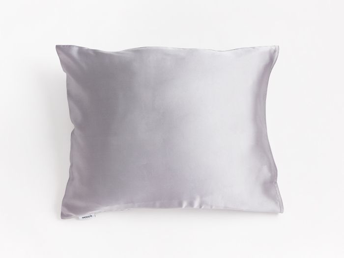 Spirit pillowcase store